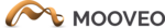Mooveo Logo