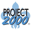 project 2000