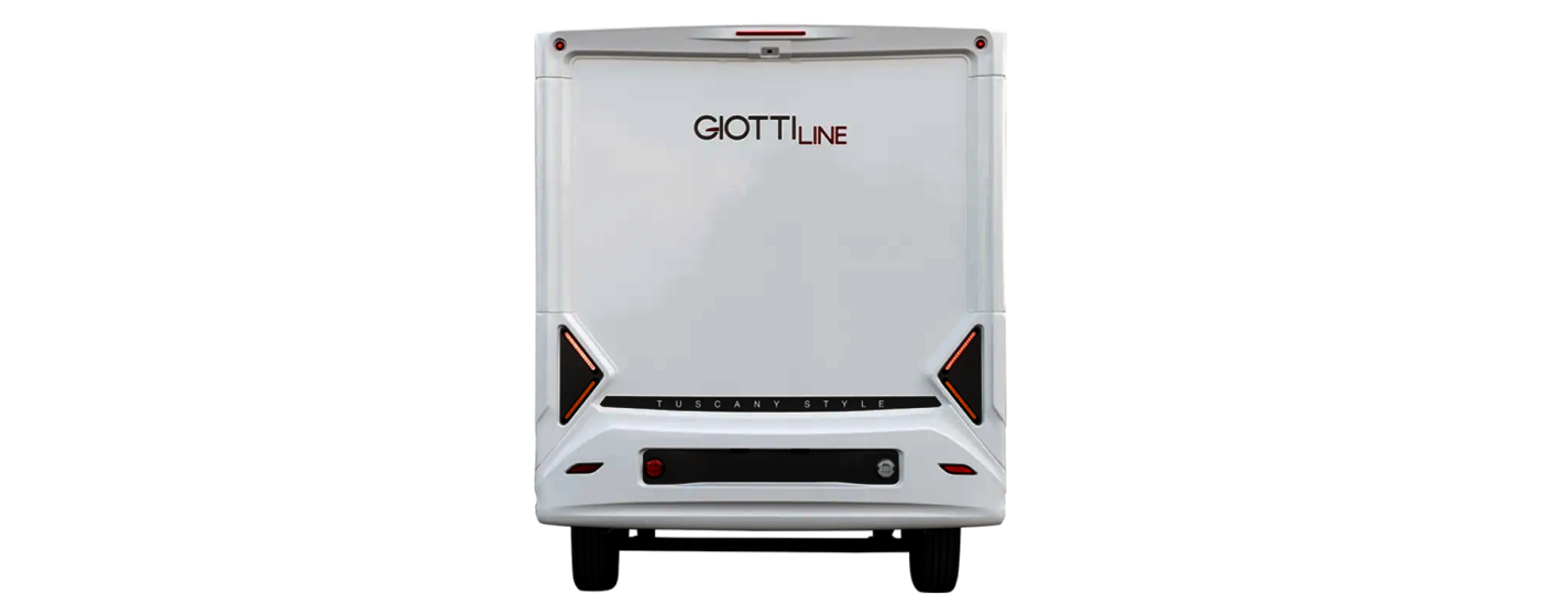 GiottiLine Compact C66