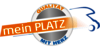 Logo MeinPlatz