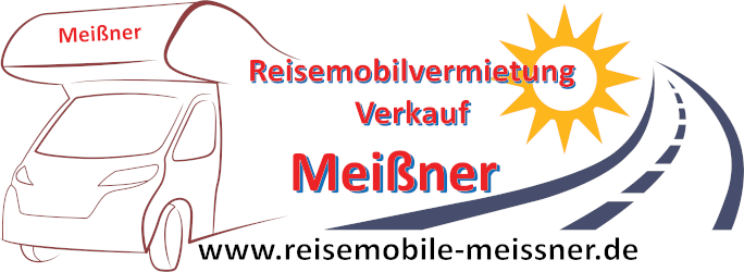Logo Meißner